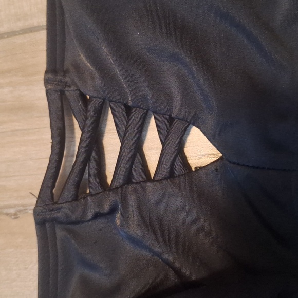 Hollister Swim Bikini Top - Picture 5 of 6